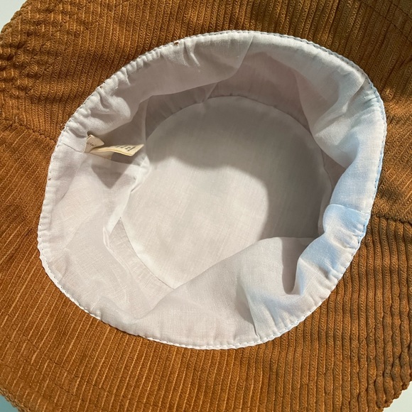 Altard state - Picture 3 of 4